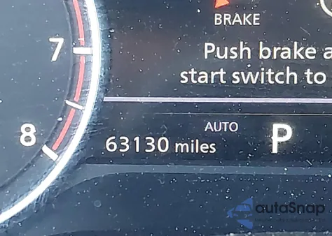 2023 Nissan Rogue S Intelligent Awd z USA, uszkodzony, nr VIN 5N1BT3ABXPC807325